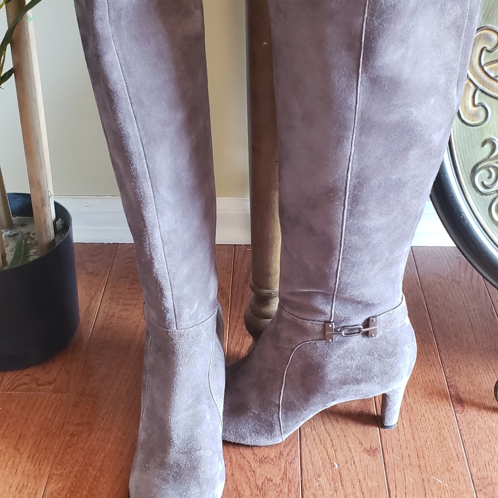 Bandolino boots